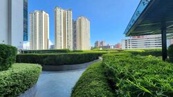 Queens Peak (D3), Condominium #528520211